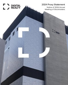 2024 Proxy Statement